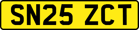 SN25ZCT