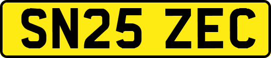 SN25ZEC