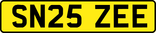 SN25ZEE