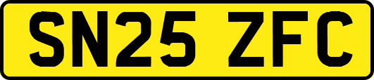 SN25ZFC
