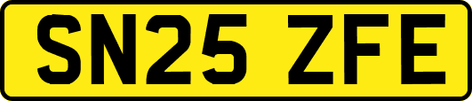 SN25ZFE