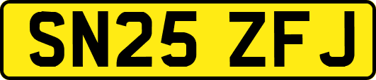 SN25ZFJ