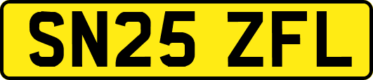 SN25ZFL