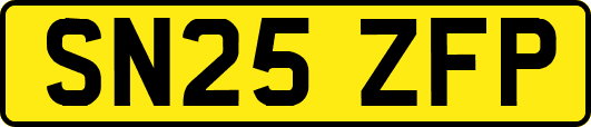 SN25ZFP