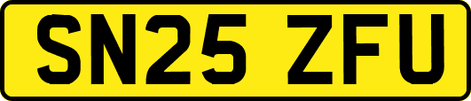 SN25ZFU