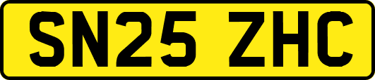 SN25ZHC