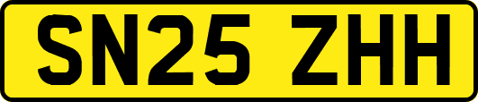 SN25ZHH