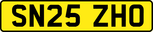 SN25ZHO