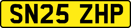 SN25ZHP