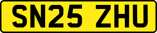 SN25ZHU