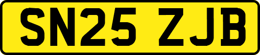 SN25ZJB