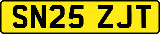 SN25ZJT