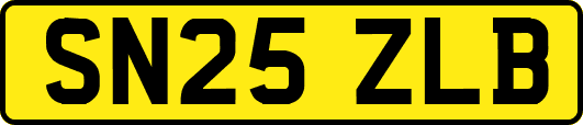 SN25ZLB