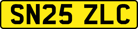 SN25ZLC