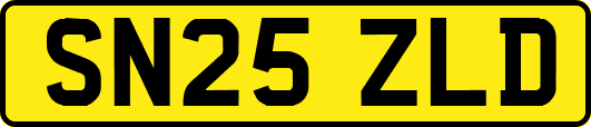 SN25ZLD
