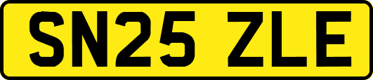 SN25ZLE