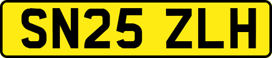 SN25ZLH