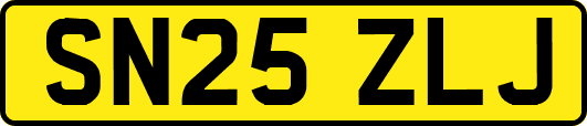 SN25ZLJ