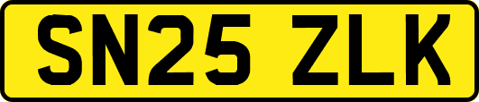 SN25ZLK