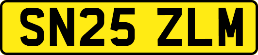 SN25ZLM