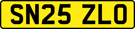 SN25ZLO