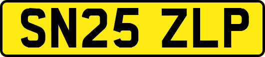 SN25ZLP