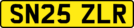 SN25ZLR