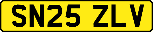 SN25ZLV