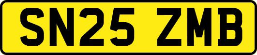 SN25ZMB