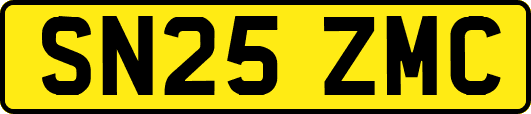 SN25ZMC