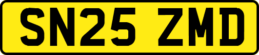 SN25ZMD