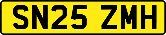 SN25ZMH