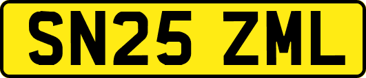 SN25ZML