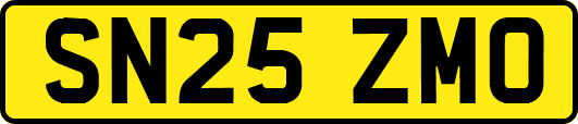SN25ZMO