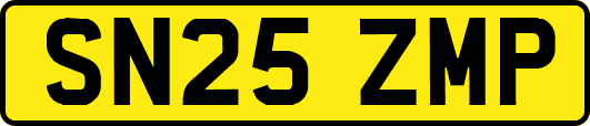 SN25ZMP