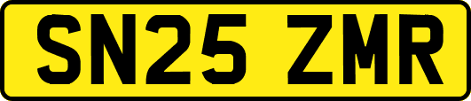 SN25ZMR