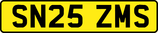 SN25ZMS