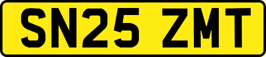 SN25ZMT