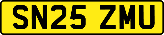 SN25ZMU