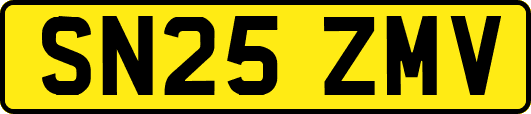 SN25ZMV