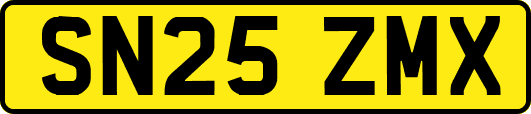 SN25ZMX