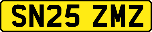 SN25ZMZ