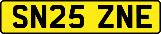 SN25ZNE