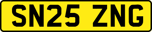 SN25ZNG