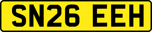 SN26EEH