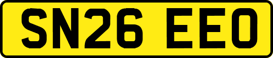 SN26EEO