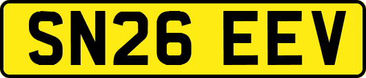 SN26EEV