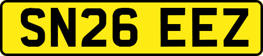 SN26EEZ
