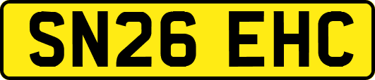 SN26EHC