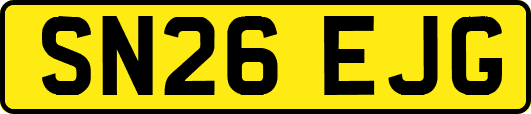 SN26EJG